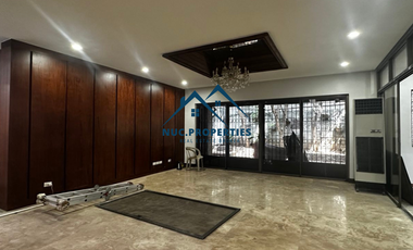 House for Rent Valle Verde 3 Subdivision, Pasig City P320K/month