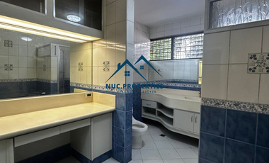 House for Rent Valle Verde 3 Subdivision, Pasig City P320K/month