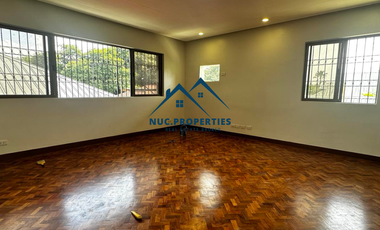 House for Rent Valle Verde 3 Subdivision, Pasig City P320K/month