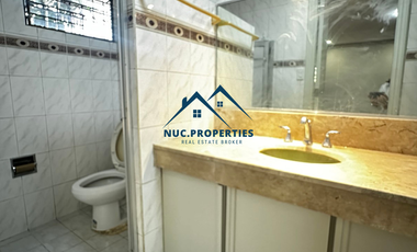 House for Rent Valle Verde 3 Subdivision, Pasig City P320K/month