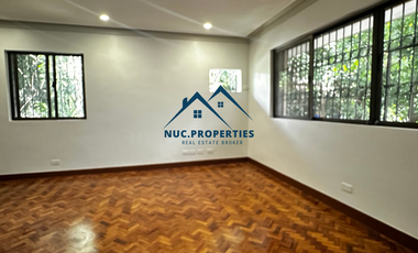 House for Rent Valle Verde 3 Subdivision, Pasig City P320K/month