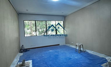 House for Rent Valle Verde 3 Subdivision, Pasig City P320K/month