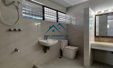 House for Rent Valle Verde 3 Subdivision, Pasig City P320K/month