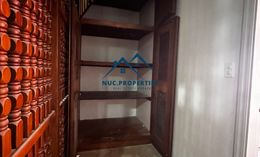 House for Rent Valle Verde 3 Subdivision, Pasig City P320K/month