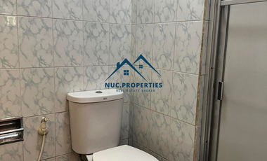 House for Rent Valle Verde 3 Subdivision, Pasig City P320K/month