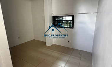 House for Rent Valle Verde 3 Subdivision, Pasig City P320K/month