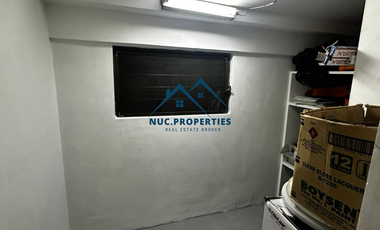 House for Rent Valle Verde 3 Subdivision, Pasig City P320K/month