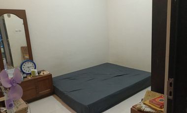 Dijual Rumah Bagus Siap Huni Di Mojosongo Jebres Solo