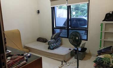 Dijual Rumah Bagus Siap Huni Di Mojosongo Jebres Solo