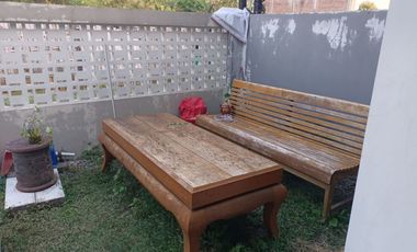 Dijual Rumah Bagus Siap Huni Di Mojosongo Jebres Solo