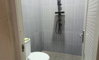 Dijual Rumah Bagus Siap Huni Di Mojosongo Jebres Solo