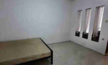 RUMAH SEWA PEJATEN BARAT PASAR MINGGU JAKARTA SELATAN