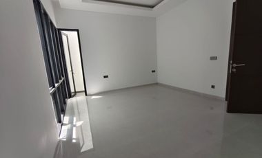 Jual Rumah LUAS harga MURAH di Setiabudi Setiabudhi Bandung Utara Lingkungan NYAMAN