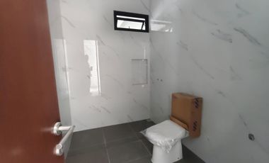 Jual Rumah LUAS harga MURAH di Setiabudi Setiabudhi Bandung Utara Lingkungan NYAMAN
