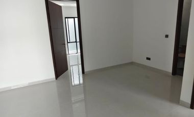 Jual Rumah LUAS harga MURAH di Setiabudi Setiabudhi Bandung Utara Lingkungan NYAMAN