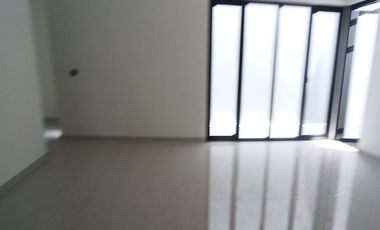 Jual Rumah LUAS harga MURAH di Setiabudi Setiabudhi Bandung Utara Lingkungan NYAMAN