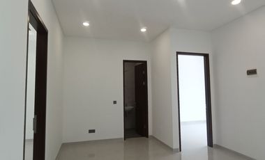 Jual Rumah LUAS harga MURAH di Setiabudi Setiabudhi Bandung Utara Lingkungan NYAMAN