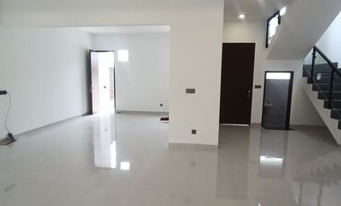 Jual Rumah LUAS harga MURAH di Setiabudi Setiabudhi Bandung Utara Lingkungan NYAMAN