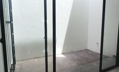 Jual Rumah LUAS harga MURAH di Setiabudi Setiabudhi Bandung Utara Lingkungan NYAMAN