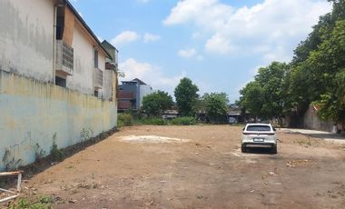 Tanah UGM: Pogung Lor, Surga Kost Eksklusif Dekat Kampus