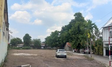 Tanah UGM: Pogung Lor, Surga Kost Eksklusif Dekat Kampus