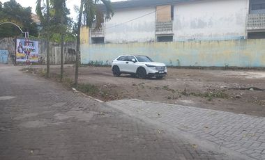 Tanah UGM: Pogung Lor, Surga Kost Eksklusif Dekat Kampus