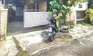 Rumah induk dan kos di daerah Umbulharjo kodya Yogyakarta dkt kota gede, RSI HIDAYATULLOH
