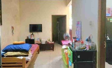 Rumah induk dan kos di daerah Umbulharjo kodya Yogyakarta dkt kota gede, RSI HIDAYATULLOH