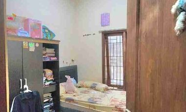 Rumah induk dan kos di daerah Umbulharjo kodya Yogyakarta dkt kota gede, RSI HIDAYATULLOH