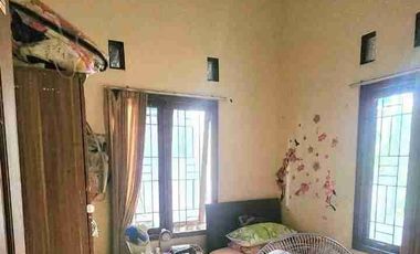 Rumah induk dan kos di daerah Umbulharjo kodya Yogyakarta dkt kota gede, RSI HIDAYATULLOH