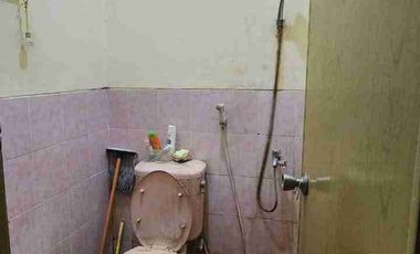 Rumah induk dan kos di daerah Umbulharjo kodya Yogyakarta dkt kota gede, RSI HIDAYATULLOH