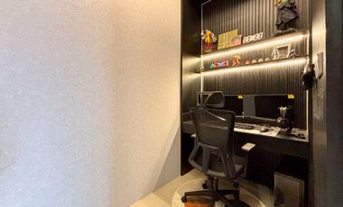 Dijual rumah cantik Cluster Altara Home Grand Wisata Bekasi: Hunian Stylish 2 Lantai, Selangkah ke Living World & Tol