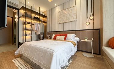 Dijual rumah cantik Cluster Altara Home Grand Wisata Bekasi: Hunian Stylish 2 Lantai, Selangkah ke Living World & Tol