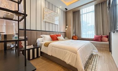 Dijual rumah cantik Cluster Altara Home Grand Wisata Bekasi: Hunian Stylish 2 Lantai, Selangkah ke Living World & Tol