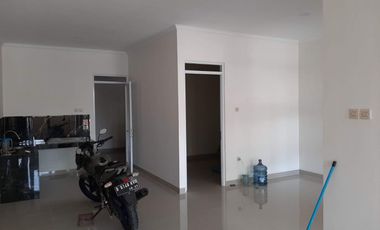 Rumah Murah, Rumah Baru Full Renovasi Siap Huni Kota Bekasi, Dekat Stasiun Terminal dan Pintu Tol, Akses dan Lokasi Strategis di Kota Bekasi