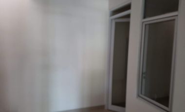 Rumah Murah, Rumah Baru Full Renovasi Siap Huni Kota Bekasi, Dekat Stasiun Terminal dan Pintu Tol, Akses dan Lokasi Strategis di Kota Bekasi