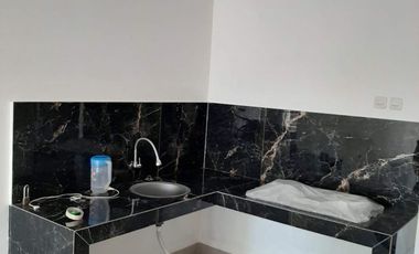 Rumah Murah, Rumah Baru Full Renovasi Siap Huni Kota Bekasi, Dekat Stasiun Terminal dan Pintu Tol, Akses dan Lokasi Strategis di Kota Bekasi