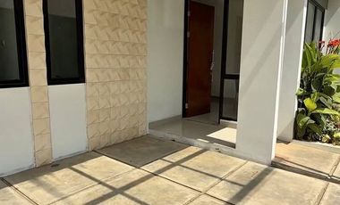 FreePPN 100% Siap Huni Desember 2026. Cluster Promenade Prima Harapan Regency nempel Summarecon Bekasi