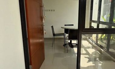 FreePPN 100% Siap Huni Desember 2026. Cluster Promenade Prima Harapan Regency nempel Summarecon Bekasi