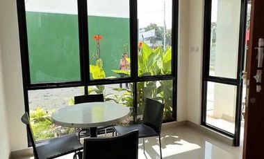 FreePPN 100% Siap Huni Desember 2026. Cluster Promenade Prima Harapan Regency nempel Summarecon Bekasi