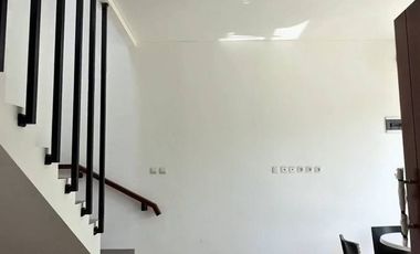 FreePPN 100% Siap Huni Desember 2026. Cluster Promenade Prima Harapan Regency nempel Summarecon Bekasi