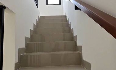 FreePPN 100% Siap Huni Desember 2026. Cluster Promenade Prima Harapan Regency nempel Summarecon Bekasi