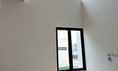 FreePPN 100% Siap Huni Desember 2026. Cluster Promenade Prima Harapan Regency nempel Summarecon Bekasi