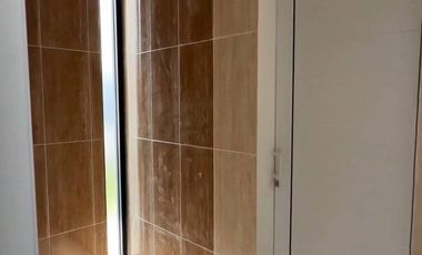 FreePPN 100% Siap Huni Desember 2026. Cluster Promenade Prima Harapan Regency nempel Summarecon Bekasi