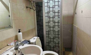 SANGAT MURAH Apartemen type 3br di bandung, free wifi