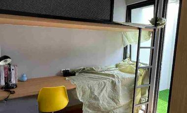 Rumah 2 Lantai BSD Dekat Tol & Stasiun | Type Mahoni Promo Free DP & Free Biaya