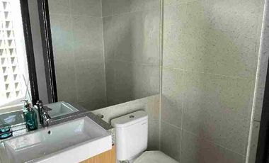 Rumah 2 Lantai BSD Dekat Tol & Stasiun | Type Mahoni Promo Free DP & Free Biaya