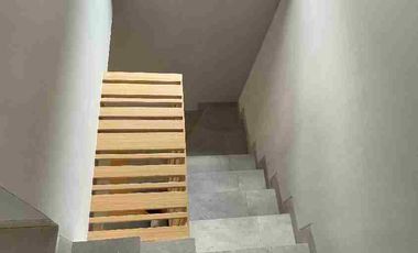 Rumah 2 Lantai BSD Dekat Tol & Stasiun | Type Mahoni Promo Free DP & Free Biaya