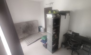 Turun Harga! Rumah Hoek Eksklusif Cluster Flora, Hanya Selangkah Ke Summarecon Mall