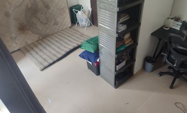 Turun Harga! Rumah Hoek Eksklusif Cluster Flora, Hanya Selangkah Ke Summarecon Mall